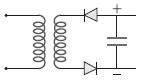 Physics-Semiconductor Devices-88224.png